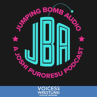 Jumping Bomb Audio