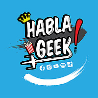 Habla Geek