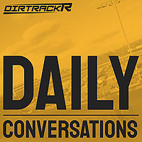 Daily | Conversations