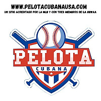 Pelota Cubana