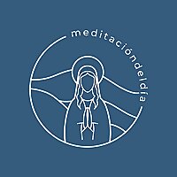 Meditaci&oacute;n del D&iacute;a