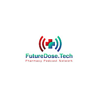 FutureDose.tech