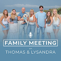 Family Meeting
