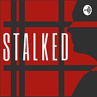 Stalked