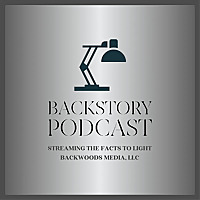 Backstory Podcast