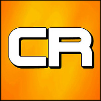 CineRanter Movie Discussions and Reviews Podcast