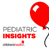 Pediatric Insights: Advances and Innovations with Children's Health