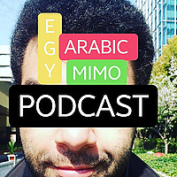 Learn Egyptian Arabic