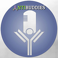 Antibuddies