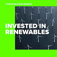 Climate Solutions