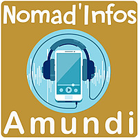 Nomad'Infos