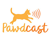 Pawdcast