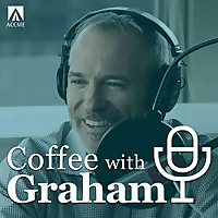 Coffee with Graham