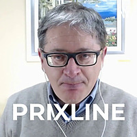 PRIXLINE ✅ En 1 minuto: Vivir en Espa&ntilde;a