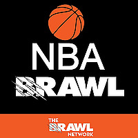 NBA Brawl