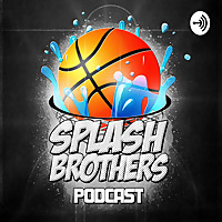 Splash Brothers