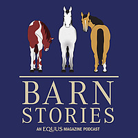Equus Barn Stories