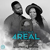 The Married 4Real Show