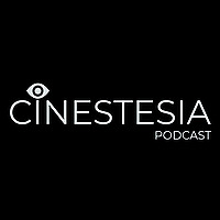 Cinestesia el Podcast