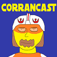 CorranCast