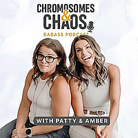 Chromosomes & Chaos