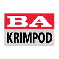 Bergensavisens crime pod