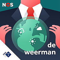 De Weerman