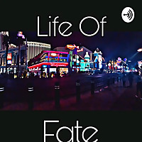 Life Of Fate