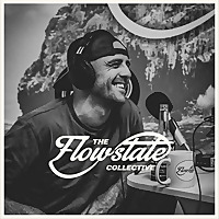 The Flowstate Collective Podcast