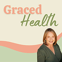 Graced Health