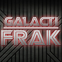 GalactiFrak - podcast francophone d&eacute;di&eacute; &agrave; Battlestar Galactica