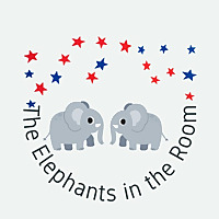 The Elephants in the Room