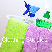 Cleaning Buddies
