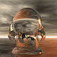 Mystics, Oracles & Divination with Kooch Daniels