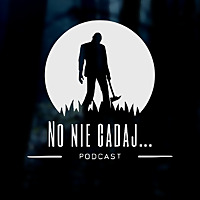 No Nie Gadaj...