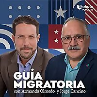 Hablemos de inmigraci&oacute;n