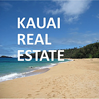 Kauai Real Estate Podcast