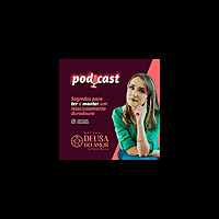 Dilemas do Cora&ccedil;&atilde;o - Priscilla Macanhao