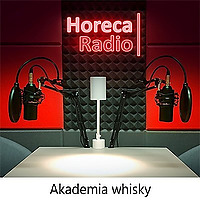 Akademia whisky