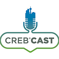 CREB&reg;Cast
