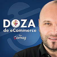 Doza de eCommerce