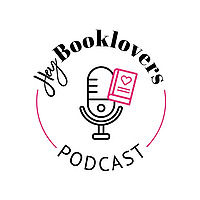Hey Booklovers