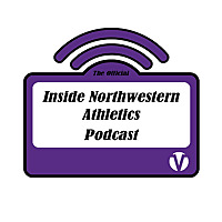 Inside Northwestern Athletics