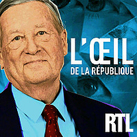 L'&oelig;il de la R&eacute;publique