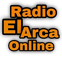 Radio El Arca Online 🇦🇷