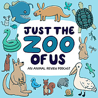 Just the Zoo of Us