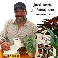 Jardiner&iacute;a y Paisajismo (Oficial)
