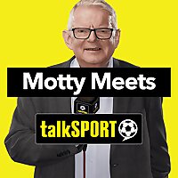 Motty Meets