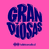 Grandiosas