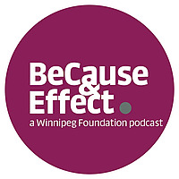 BeCause & Effect